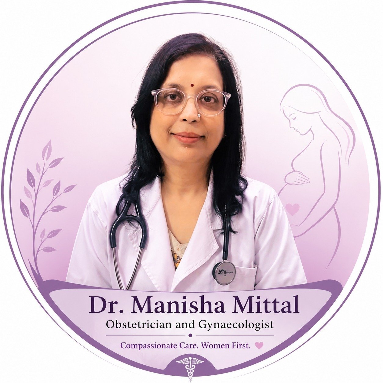 Mittal Nursing Home